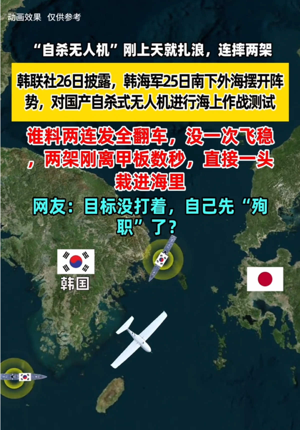 @中视界