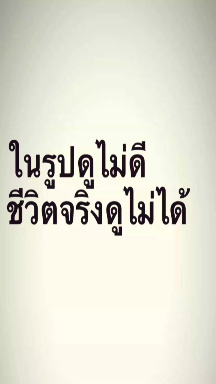 @⋆˚࿔ 𝐊𝐀𝐍 𐙚˚⋆ྀི
