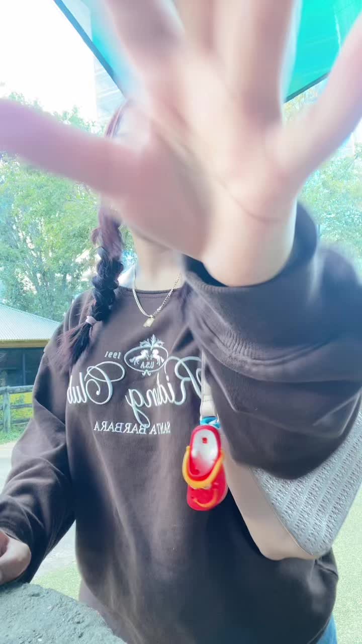 @ax.natalie
