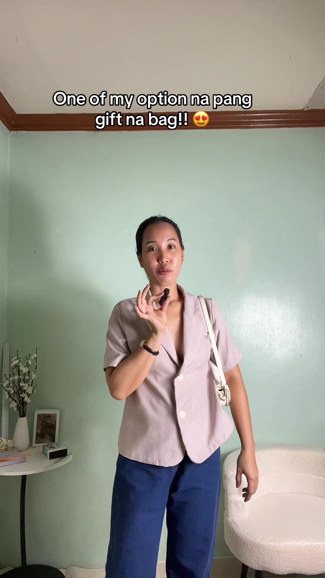 @Joyceeeᡣ𐭩
