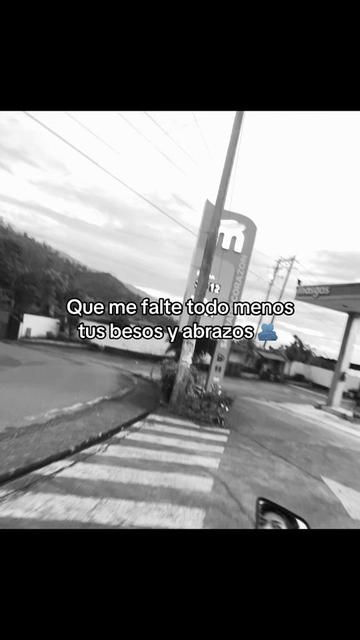 @🪫SUFRIDO🚶🏻♂️