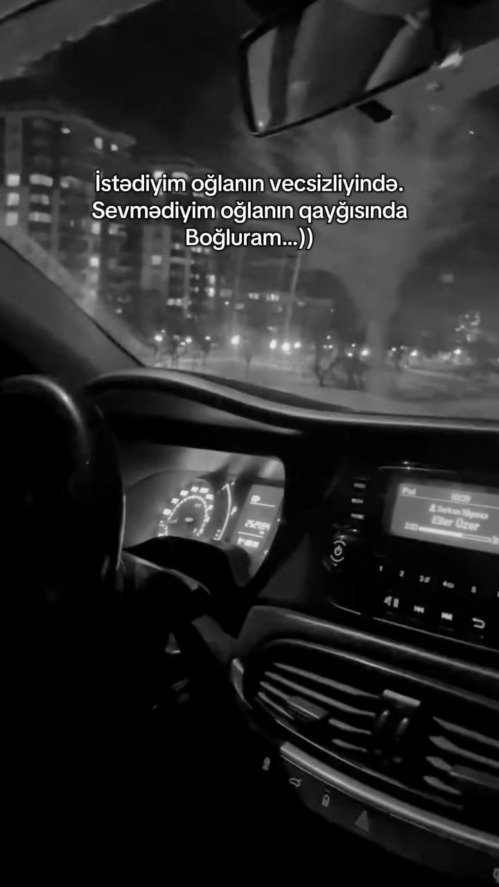 @𝓐𝓻𝔃𝓾ᥫ᭡