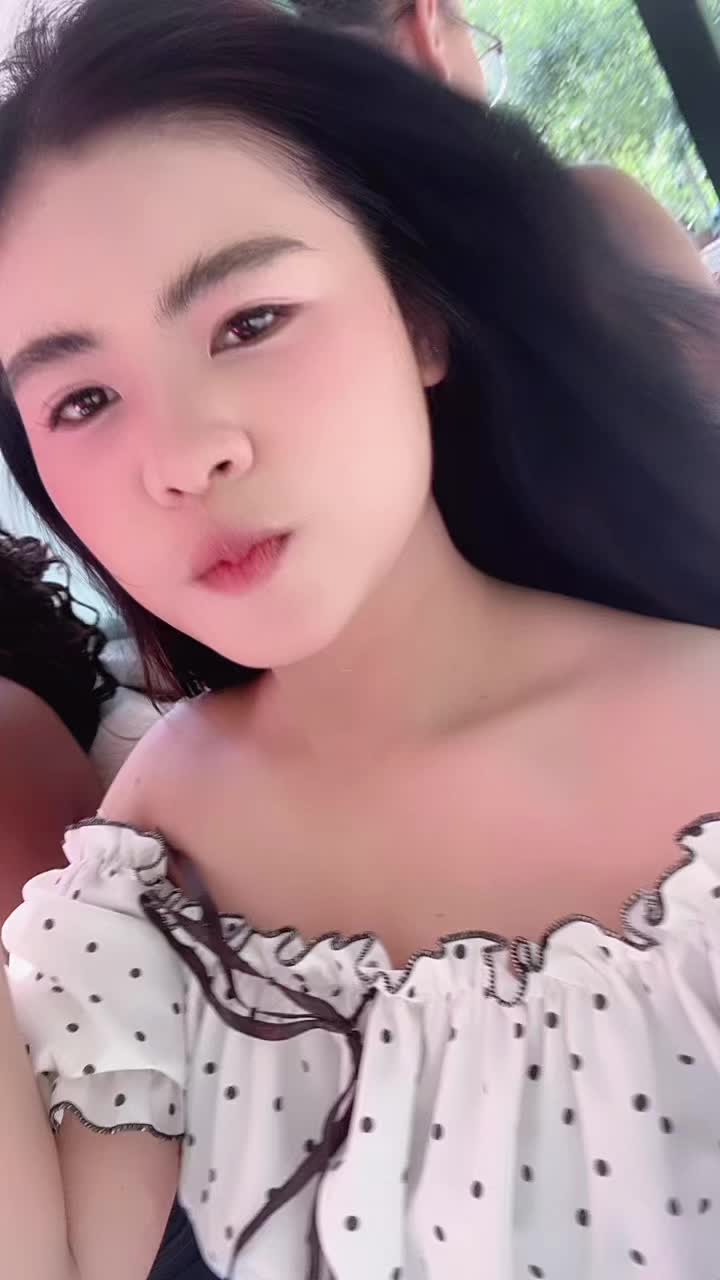 @นิ‘นิว