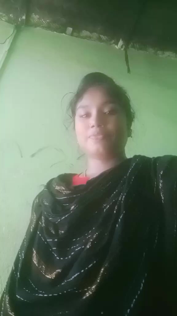 @নিলফামারী জেলা মেয়ে আমি