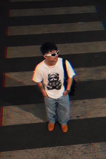 @🇳🇵ĆrūșħVĩbë🇯🇵
