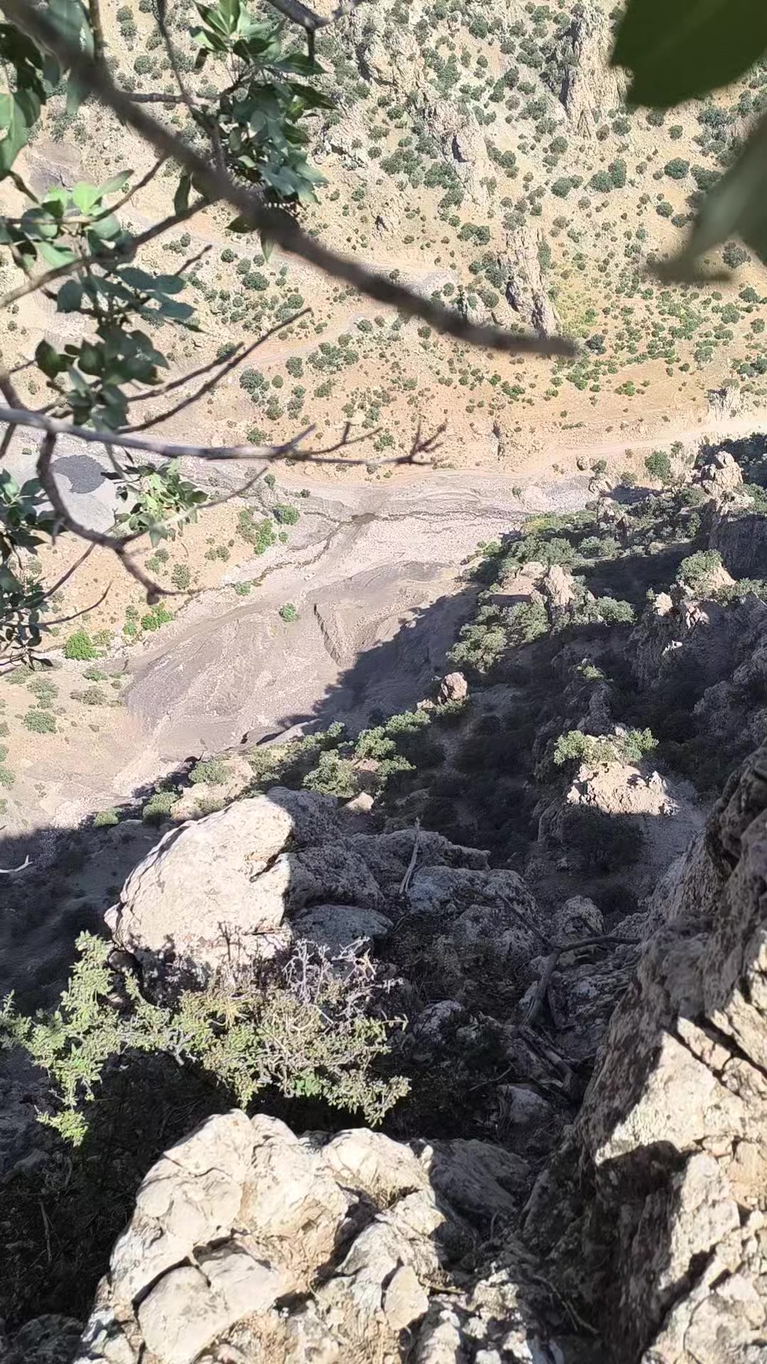 @Nezir Kılı&ccedil;