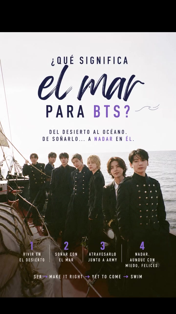 @✿•*¨`*•.¸Karii⊙⊝⊜⟭⟬⁷⟬⟭ ࣪𐚁̸ ࣪