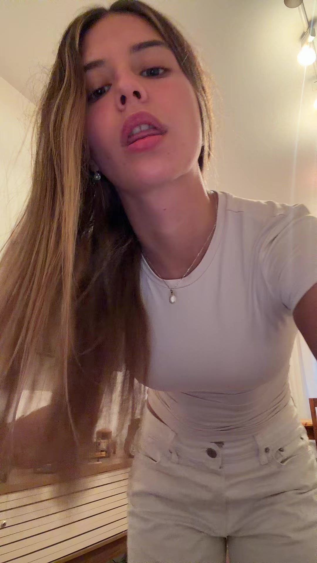 @skiribi.rodado18