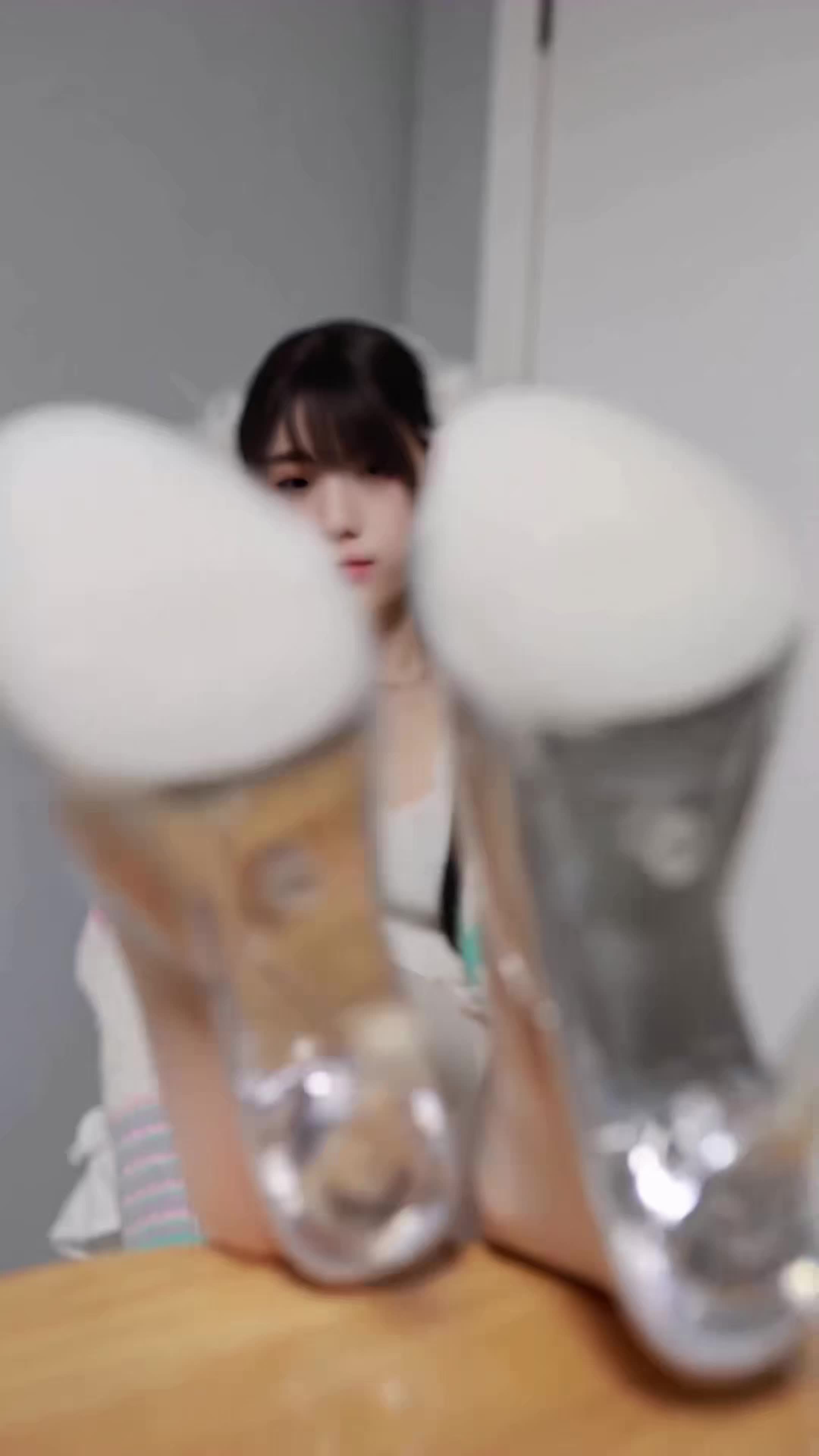 @沐雨茜