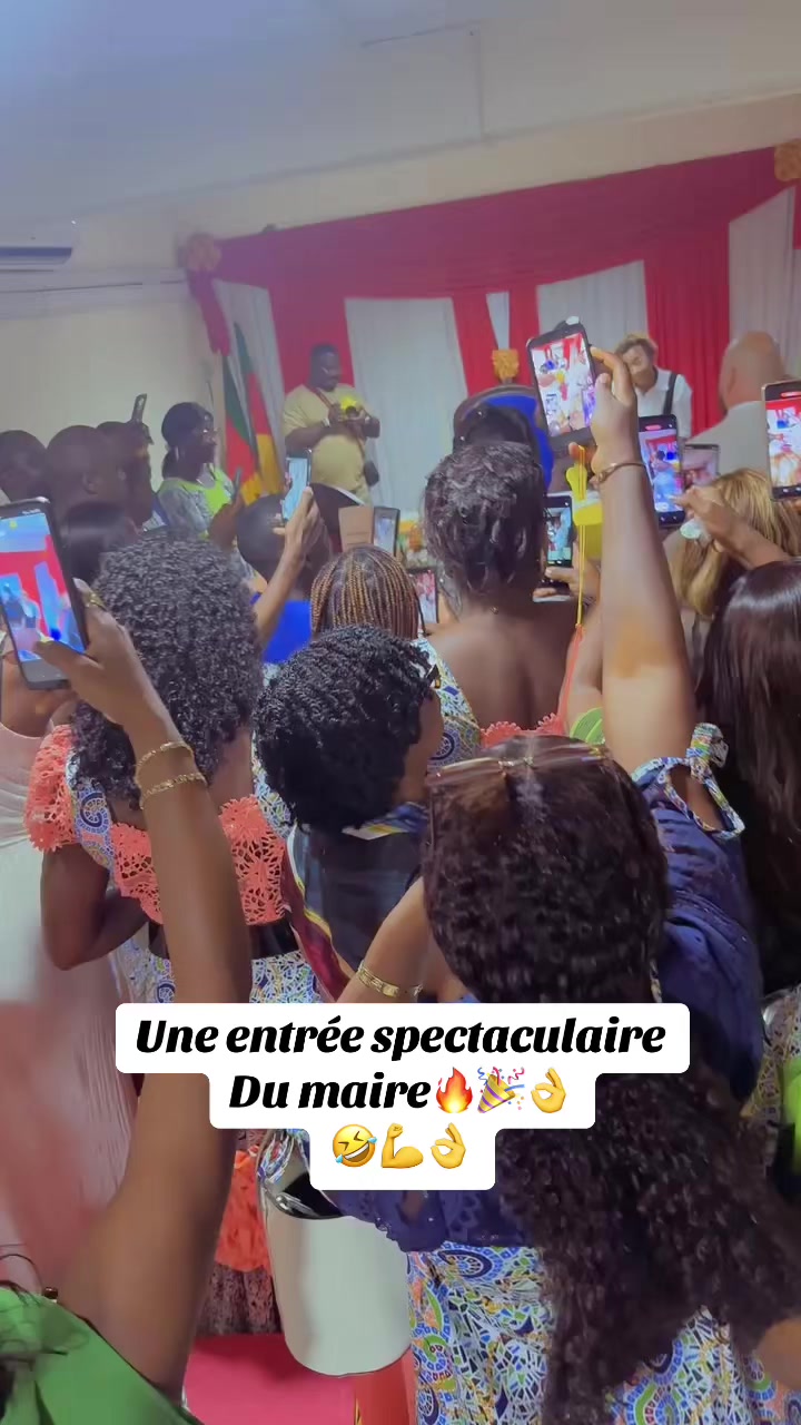 @Sénateur00
