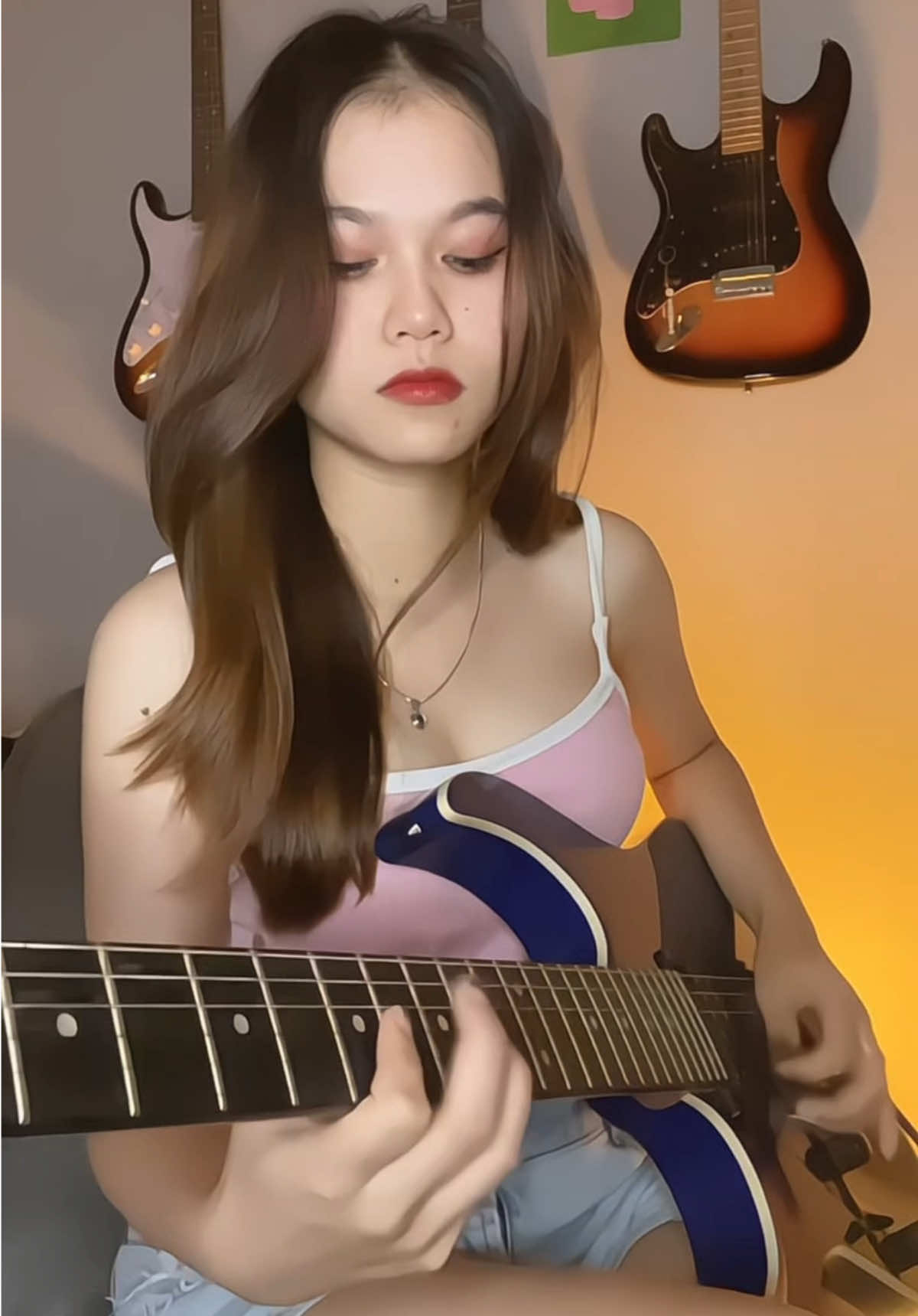 @MAI CDP _