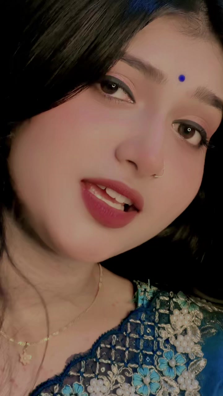 @Maria Afhida
