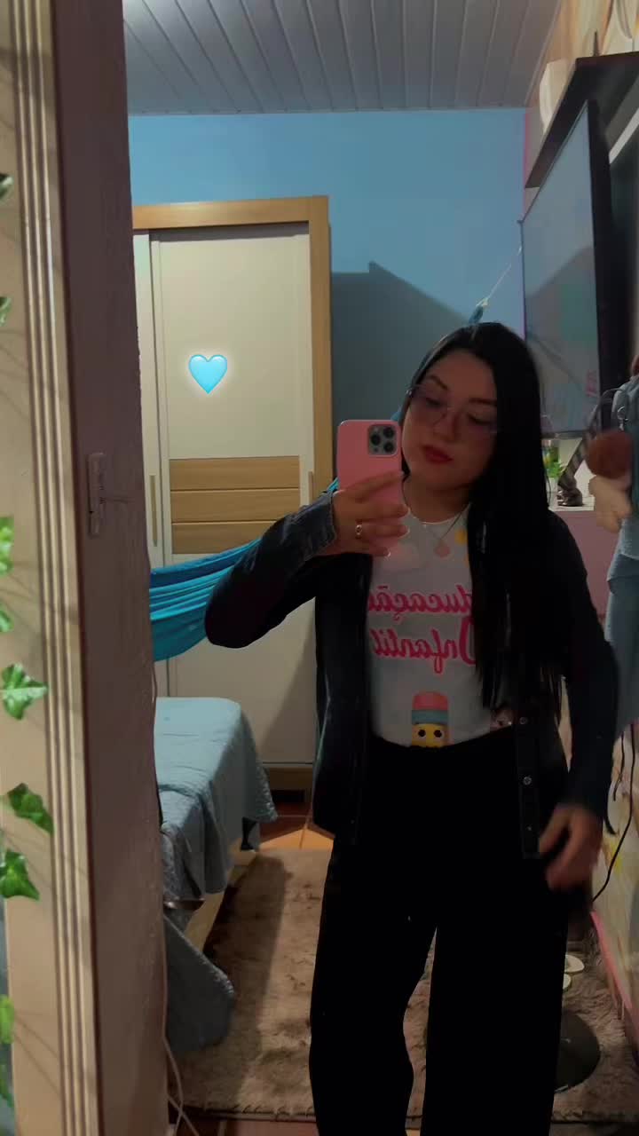@Beatriz💖