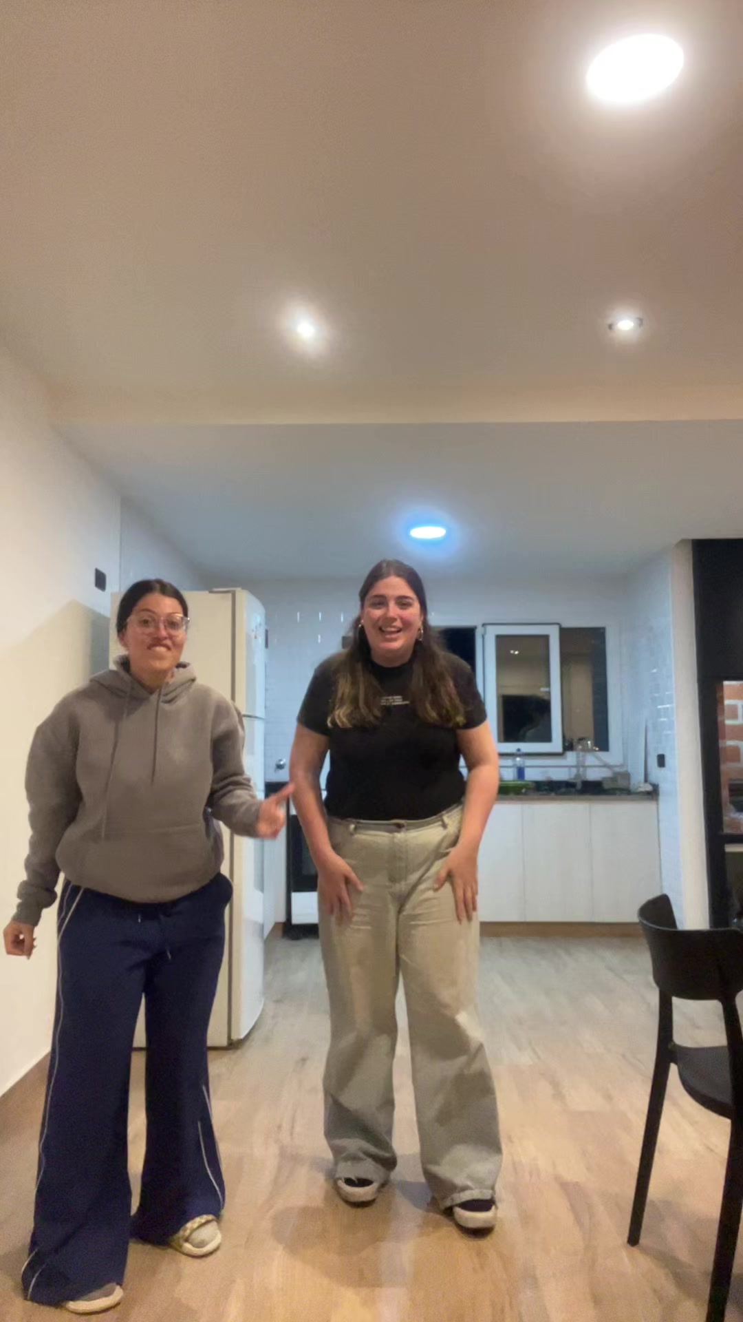 @SofiaGa77i