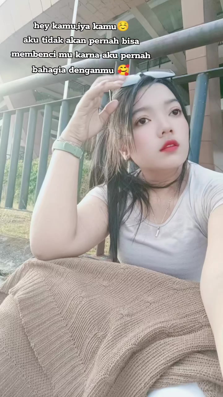 @gak jelas