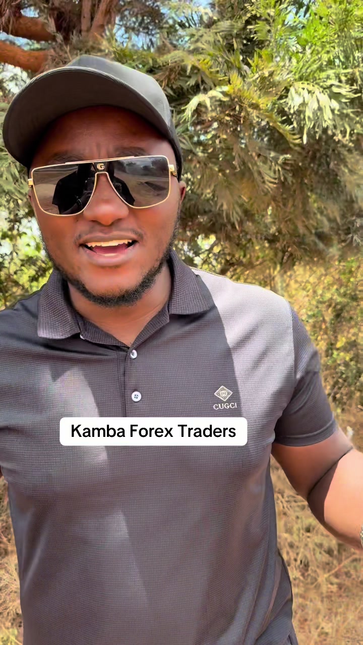 @CEO GATIMU