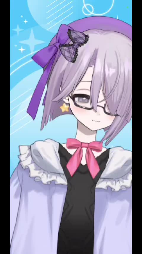 @--꒰꒰ ׅ ׄ ˓˓⾕𝓢𝓮𝓸𝓷𝔀𝓸𝓸🍥--