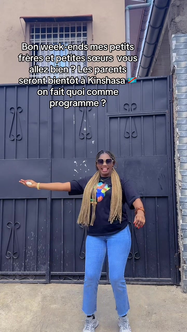 @Muanabilaka.com