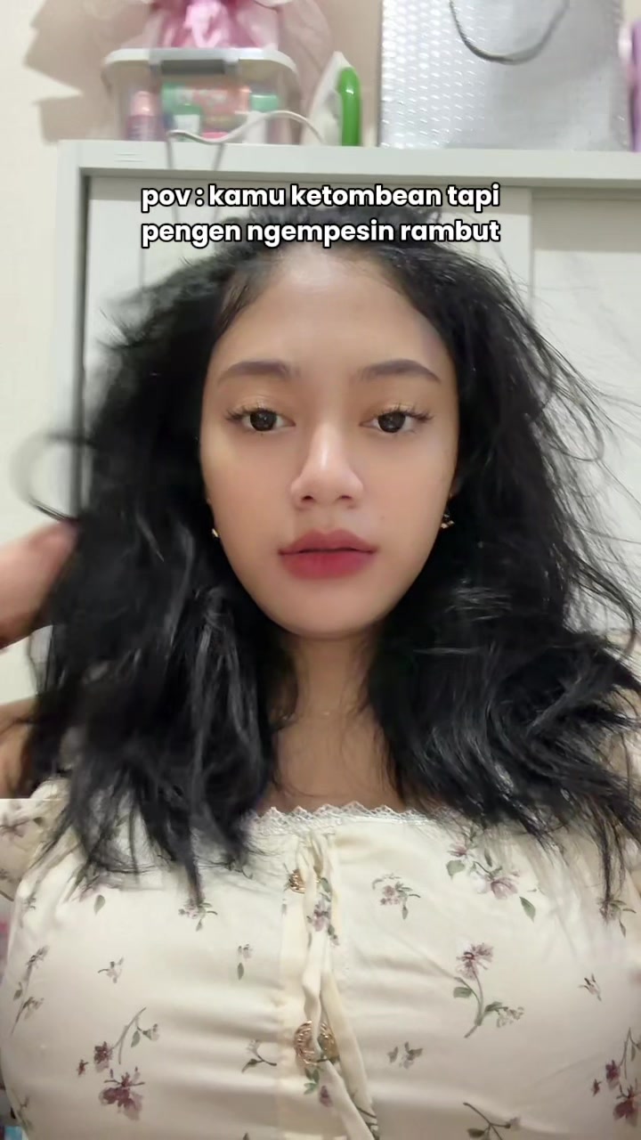@NAMANYA EKA