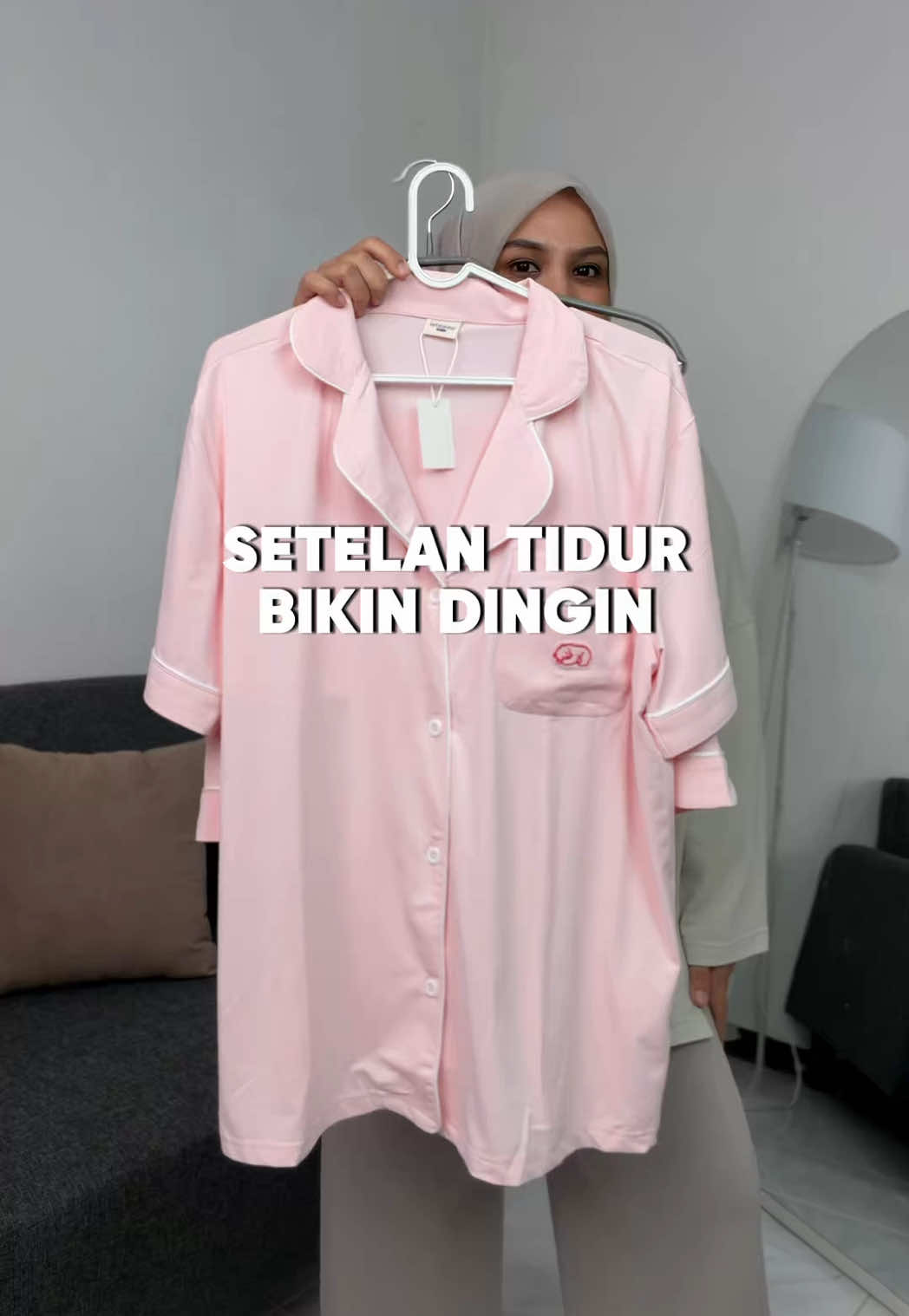 @Tia Rarani