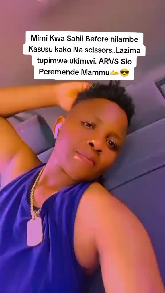 @Emisãh Backup ♋
