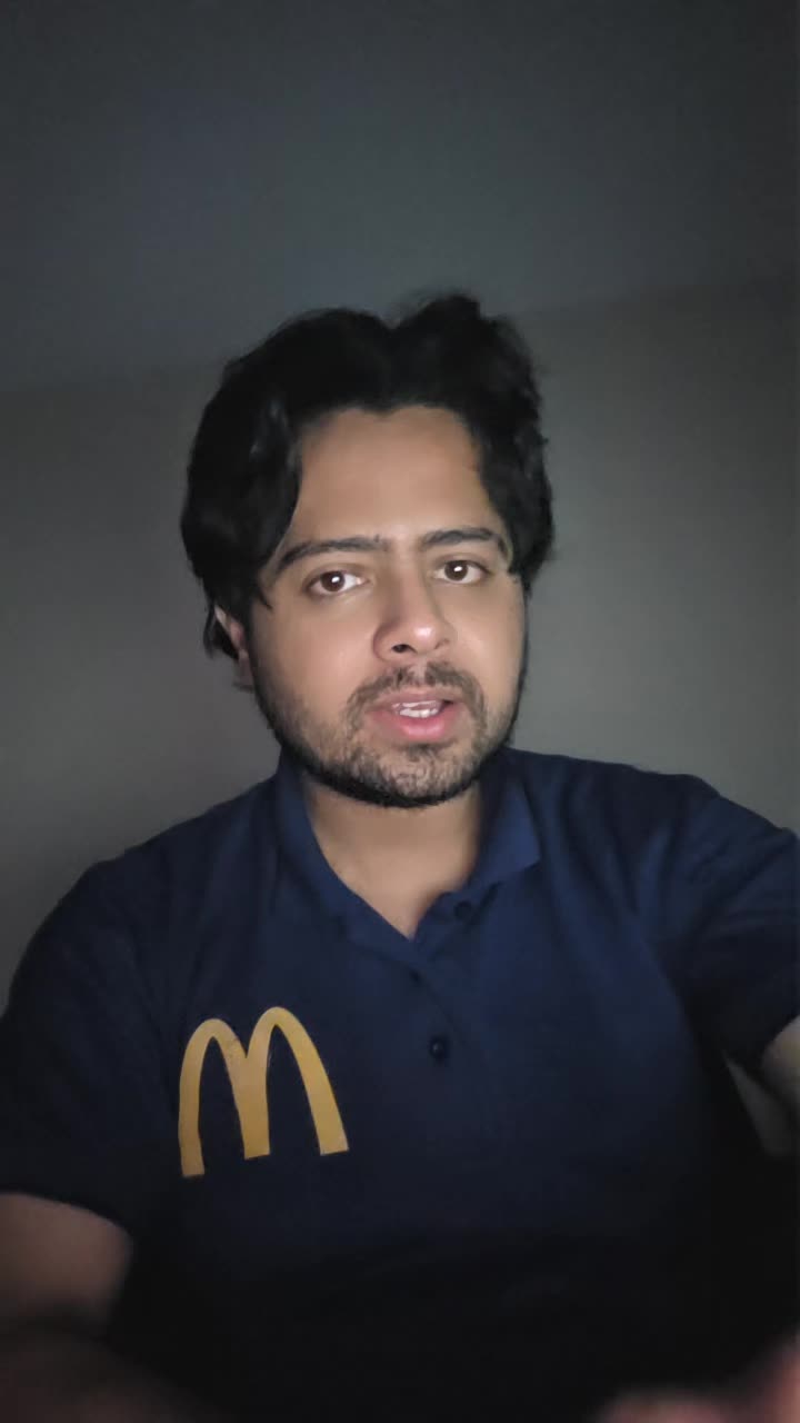 @Saim Siddique
