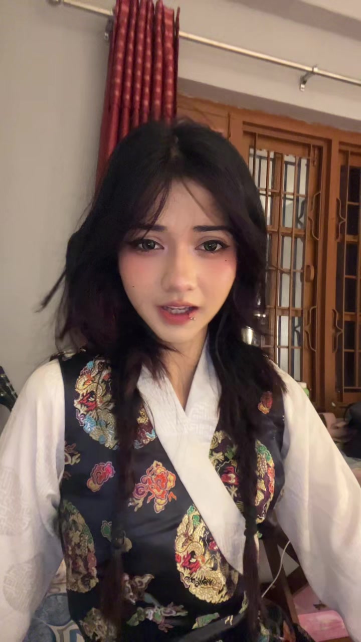 @KAANHA