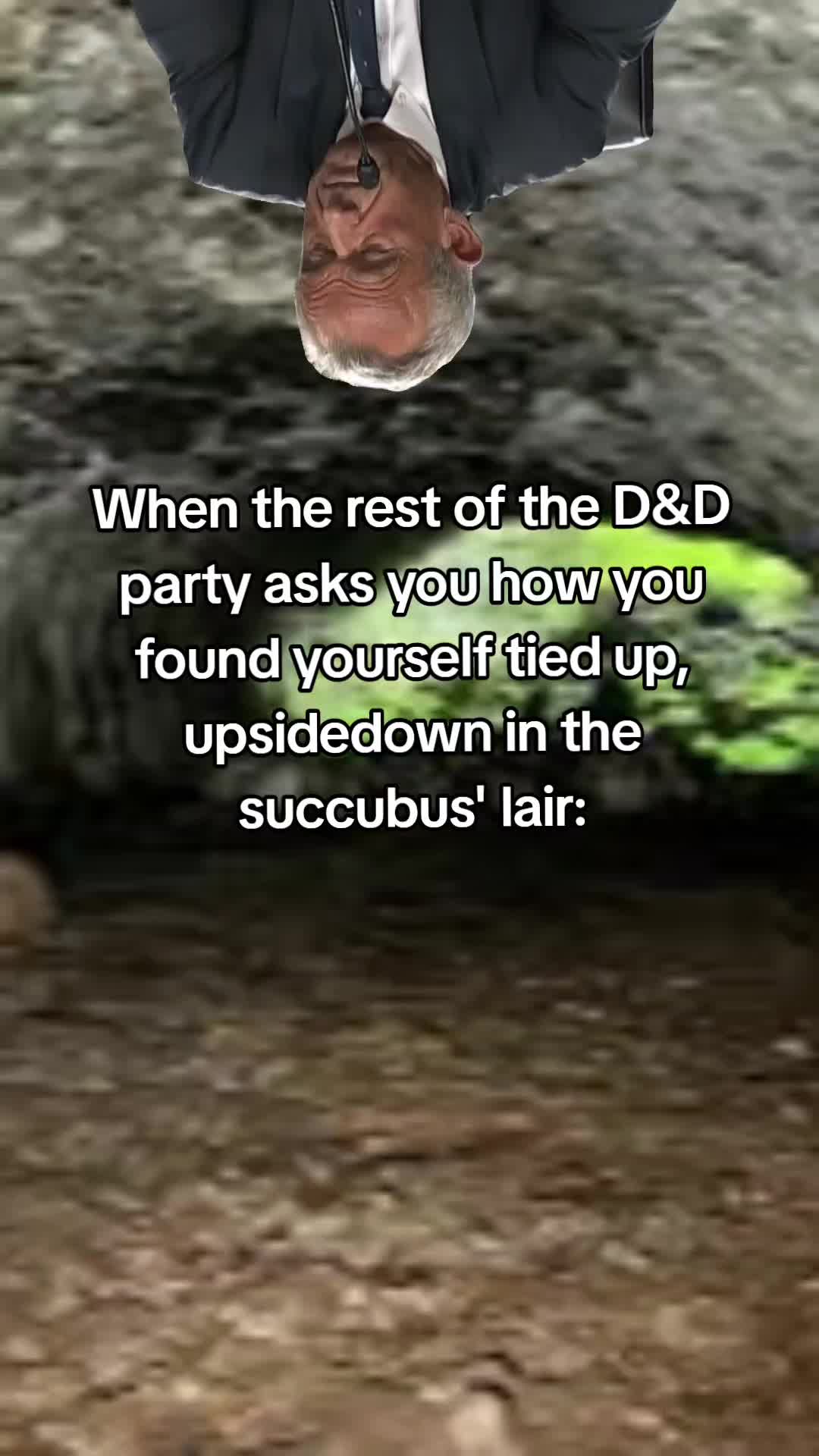 @DungeonsWithFriends
