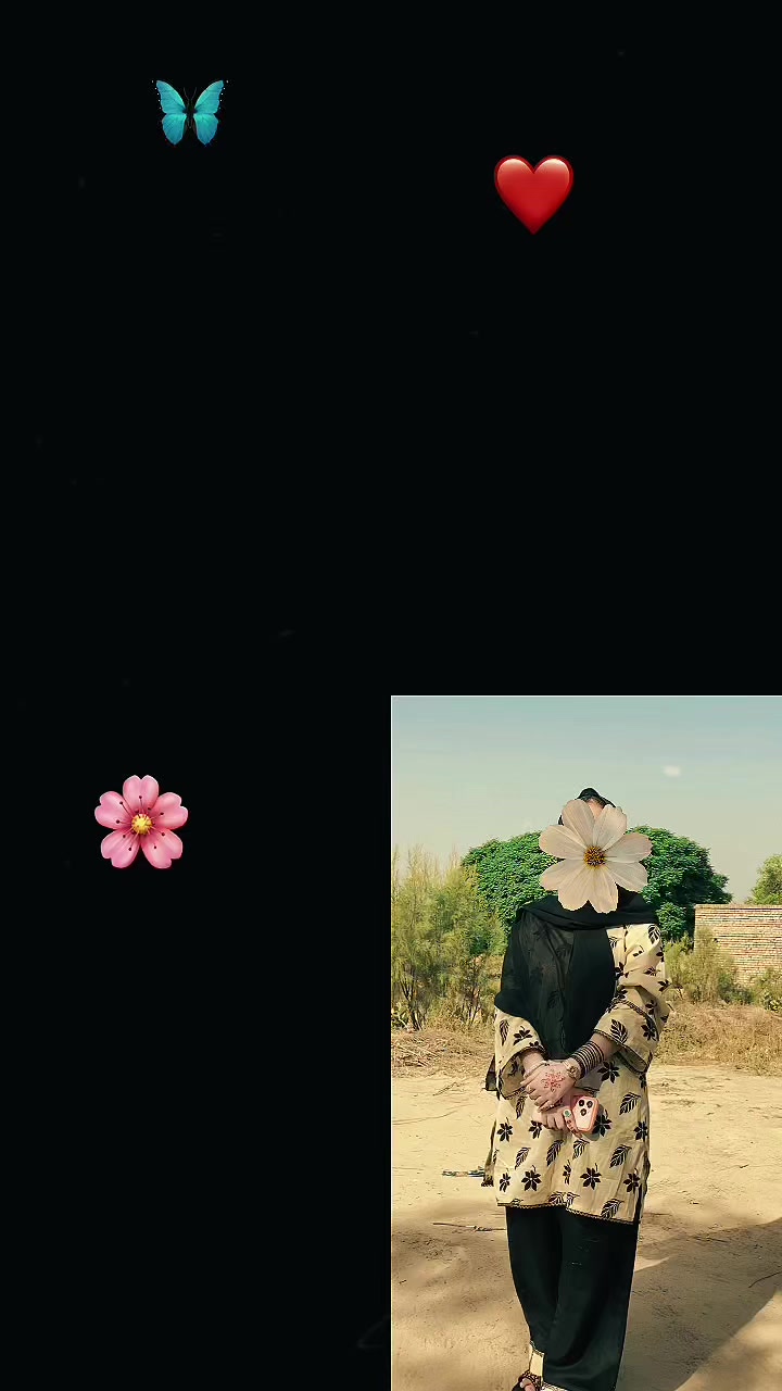 @Ifra khalid❤️