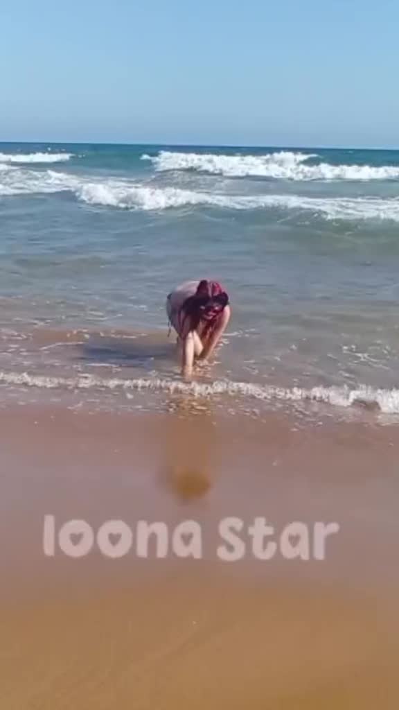 @ðâïžáª00áá©_áTâ
áááŒ4áEáâïžð