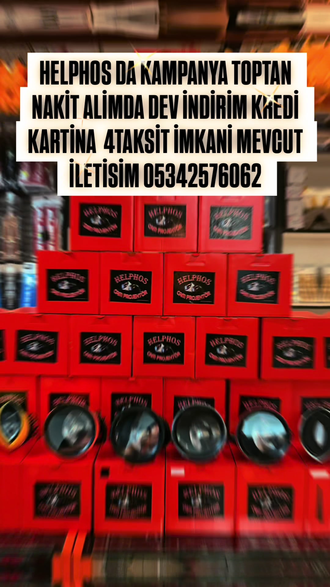 @KURULAR.SOUND.AKSESUAR