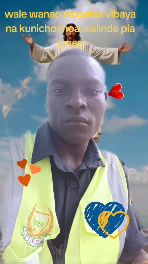 @Omtiti