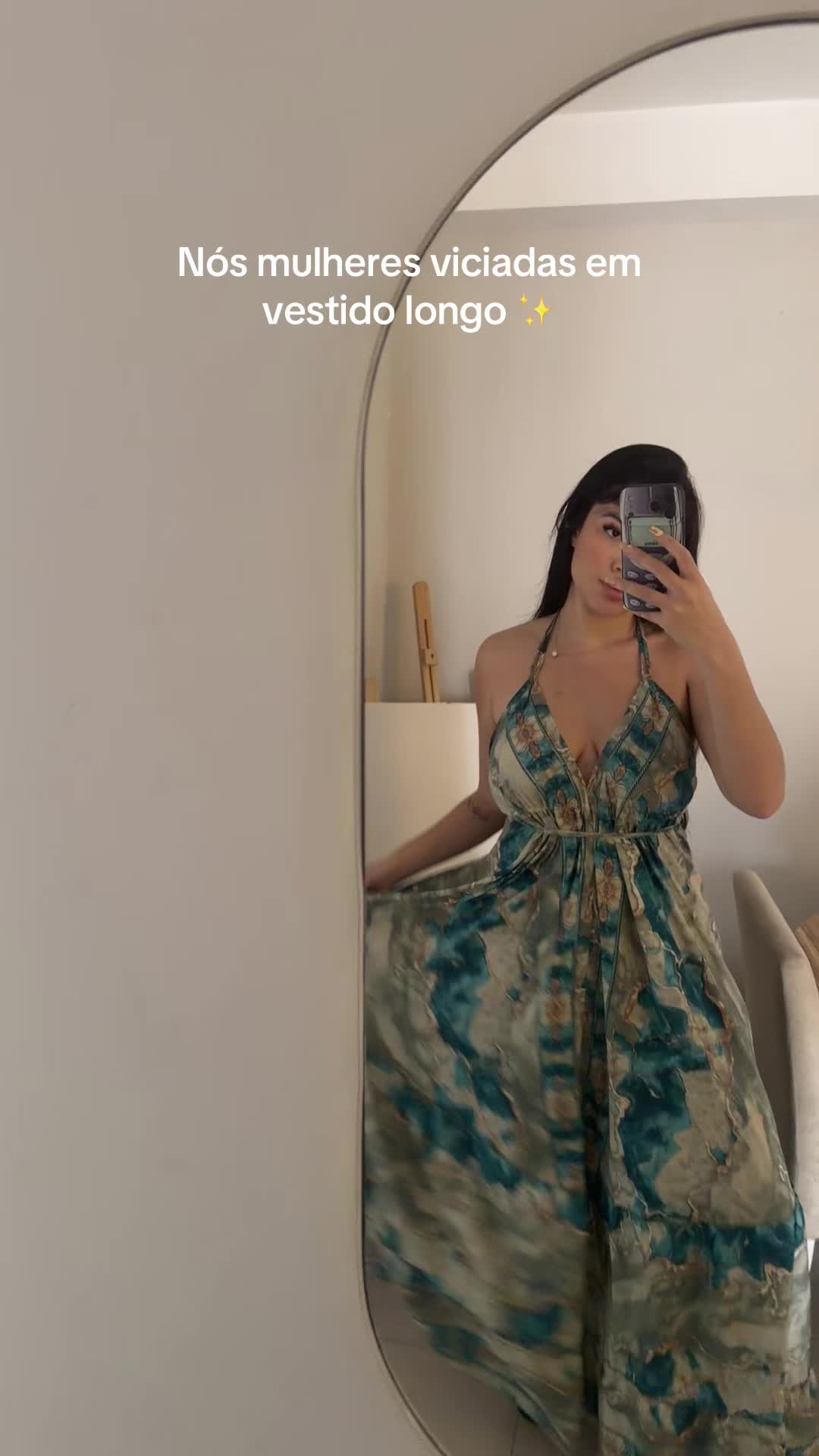 @Lar&iacute; Ribeiro | m&atilde;e virtual 💗