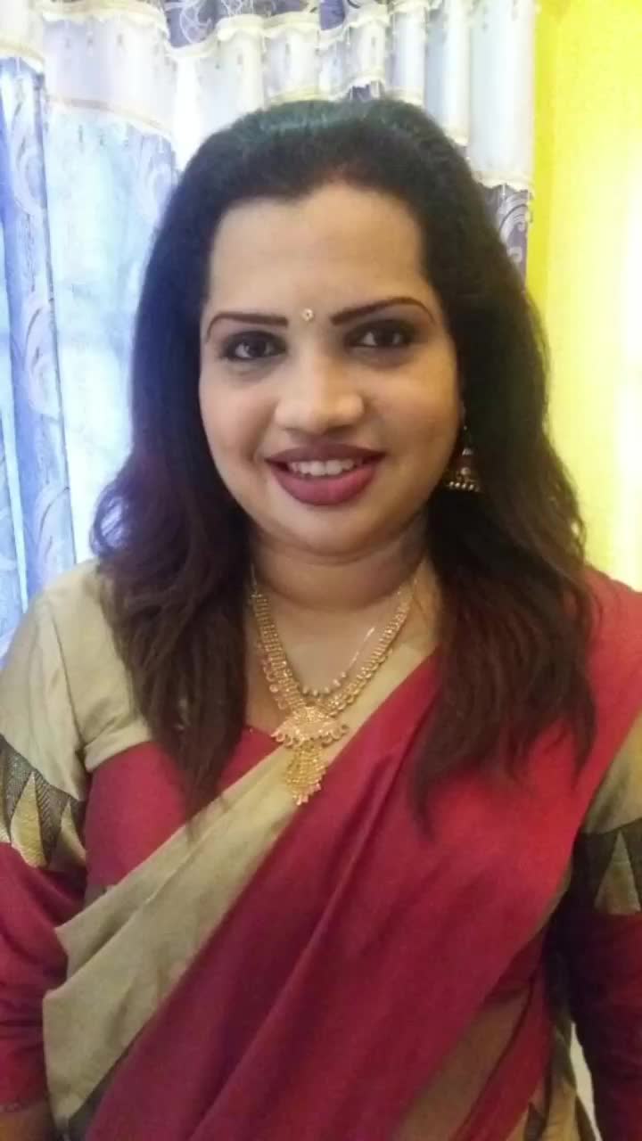 @Princessvn