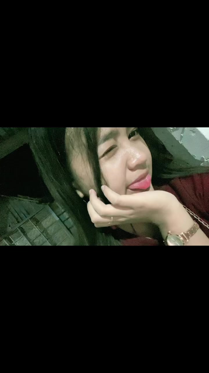 @tikaacantik😝