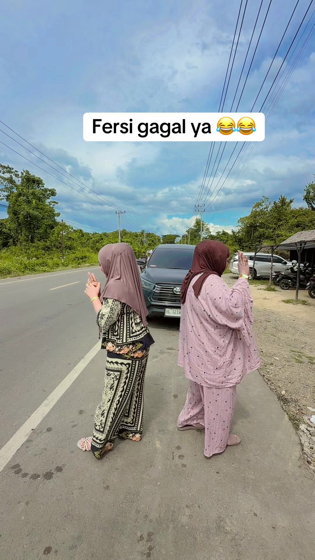@Bakso adek gemoy cabang idi