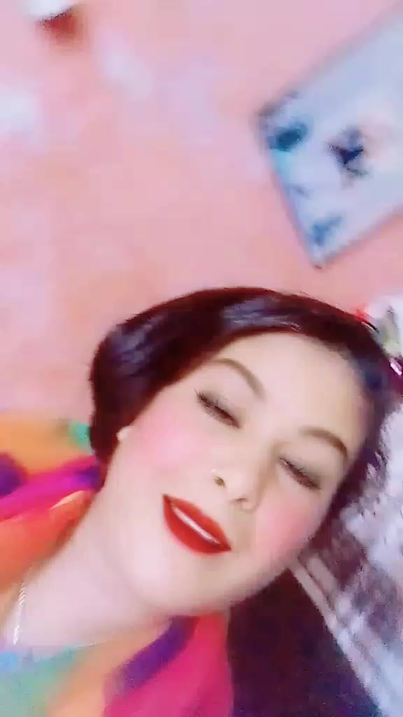 @Guddi Kumari