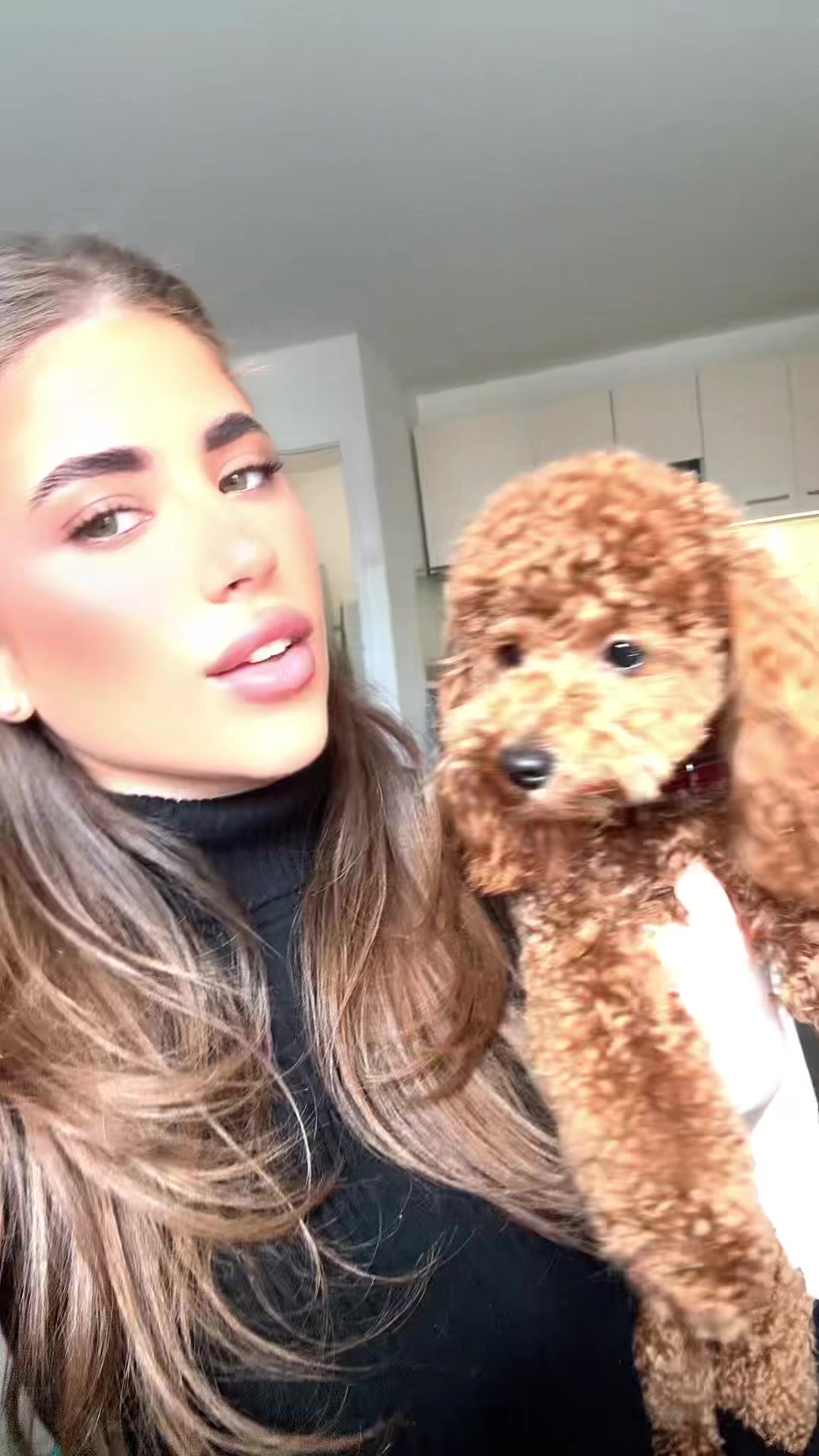 @isiidoraaaam