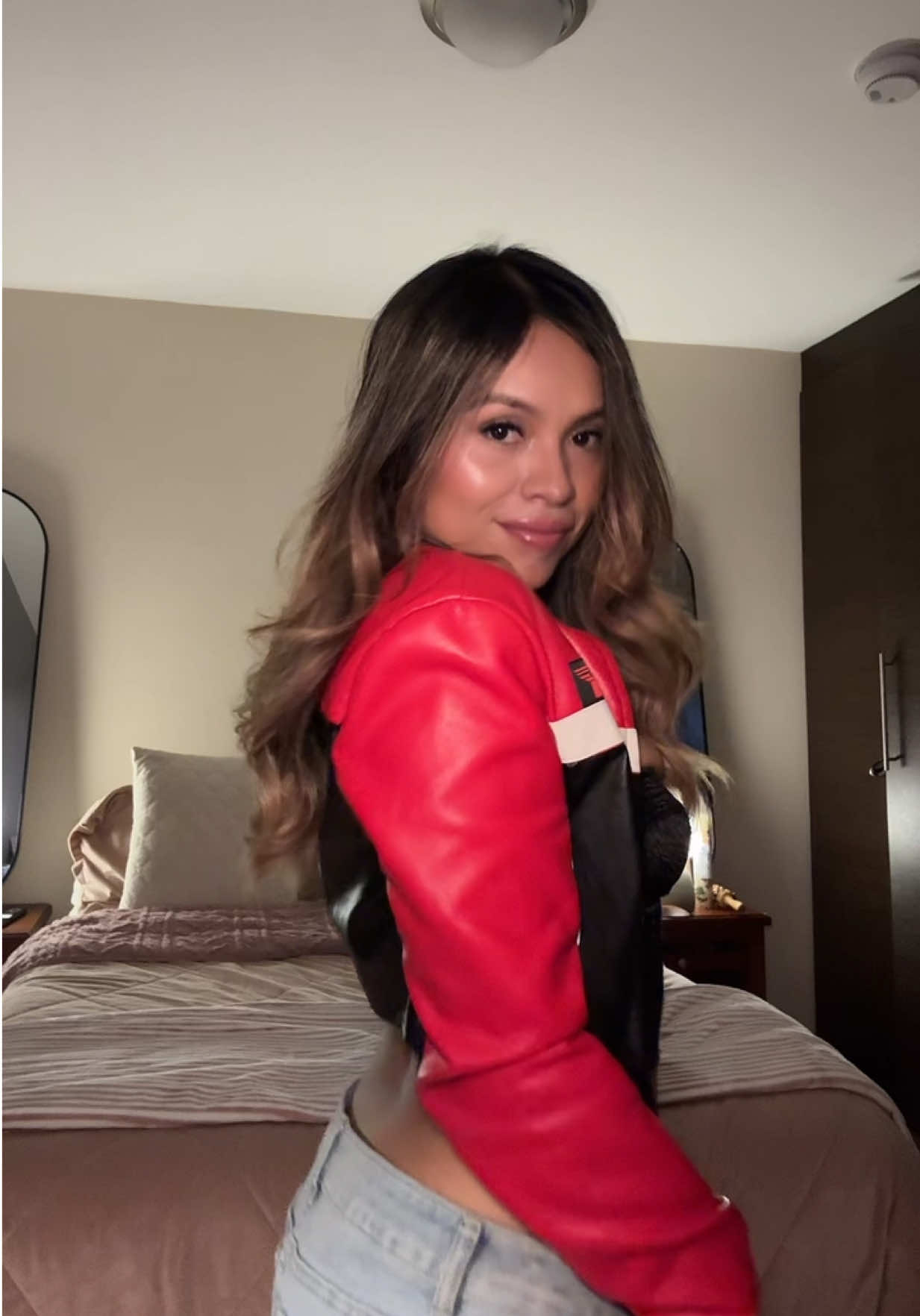 @Joselin Pazmiño