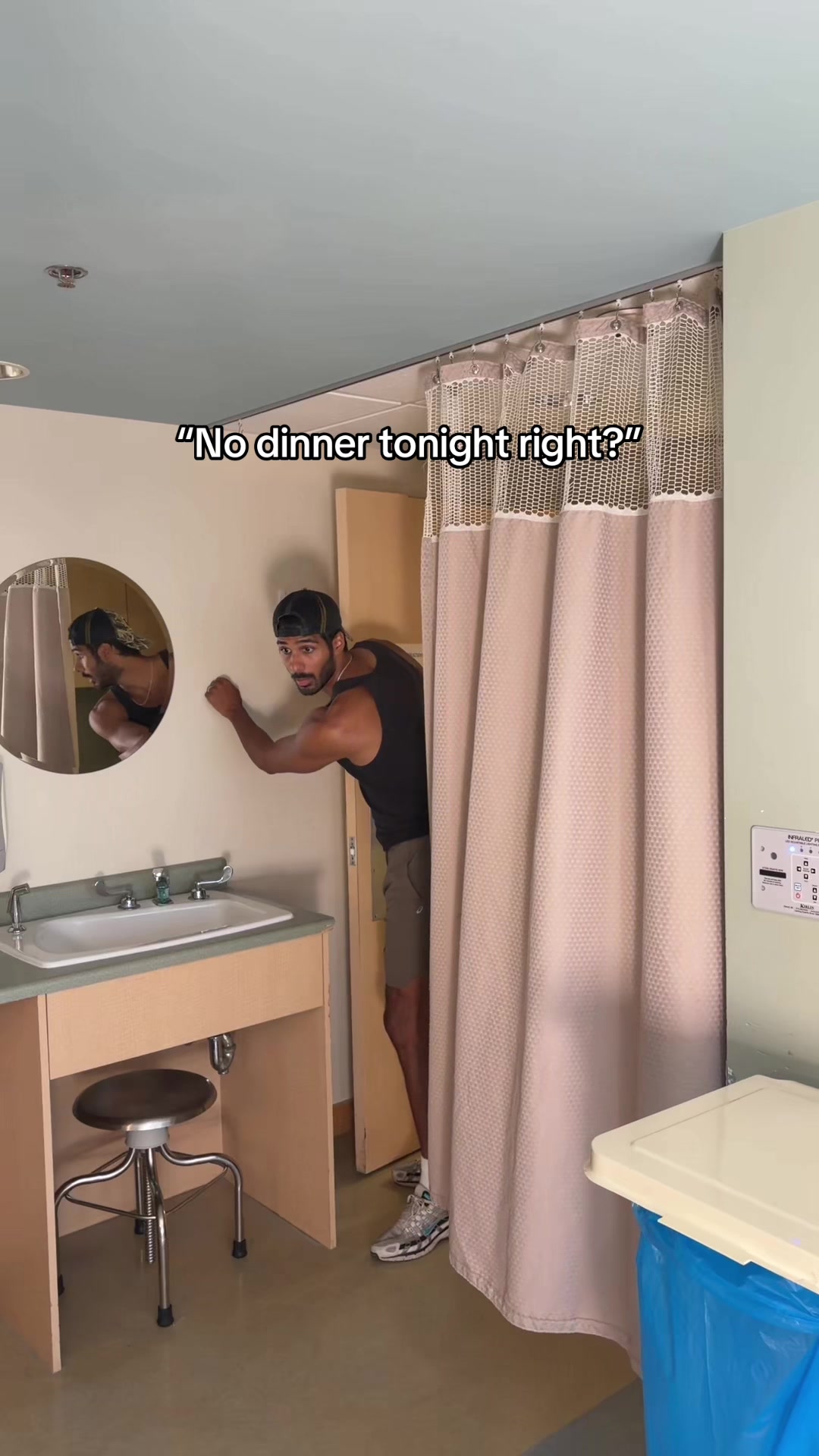 @Jadon and Kara