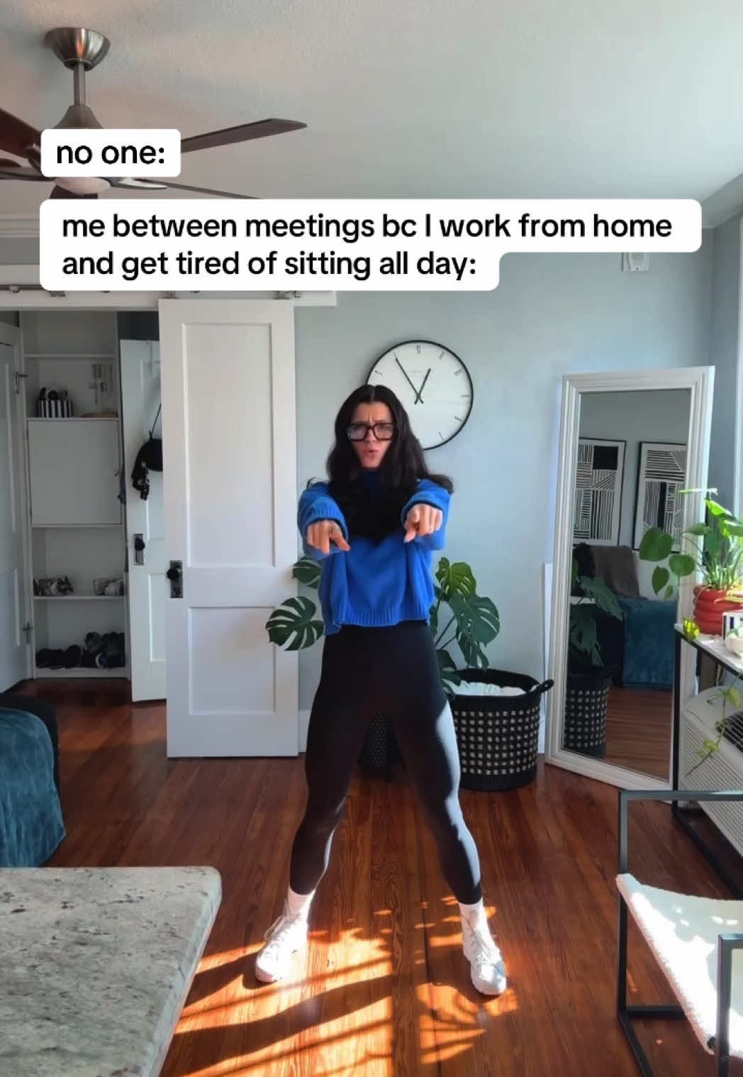 @claire mercier