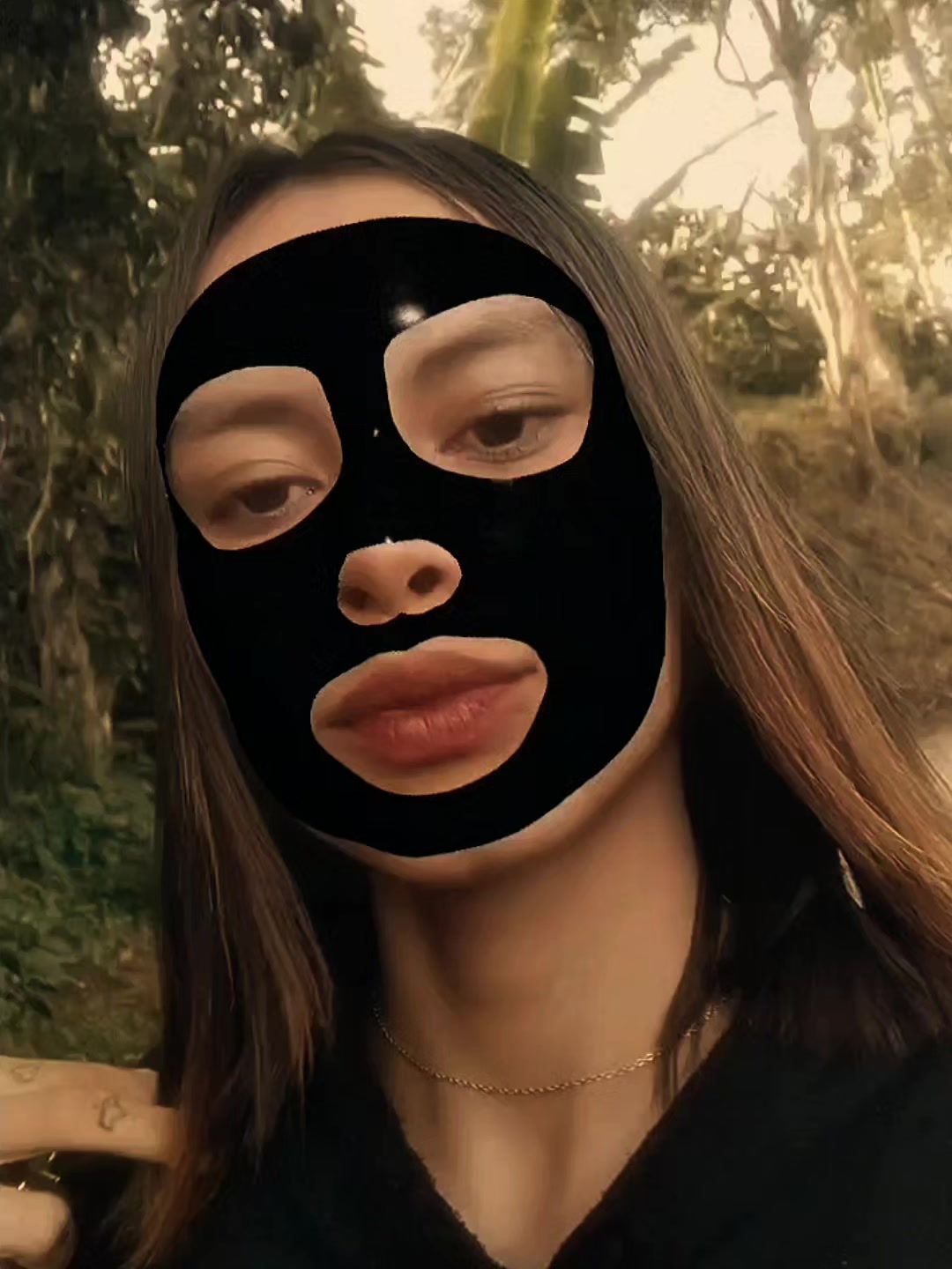 @Dahiana Garcia