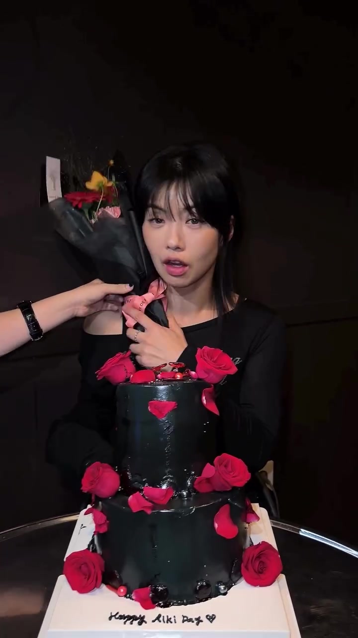@aikisource ๐ฃ