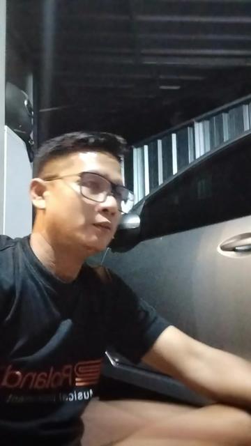 @Bro Waw