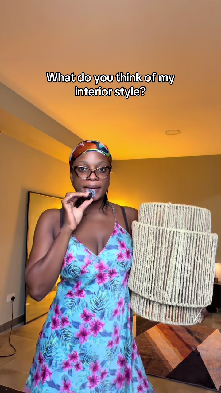@Tyems