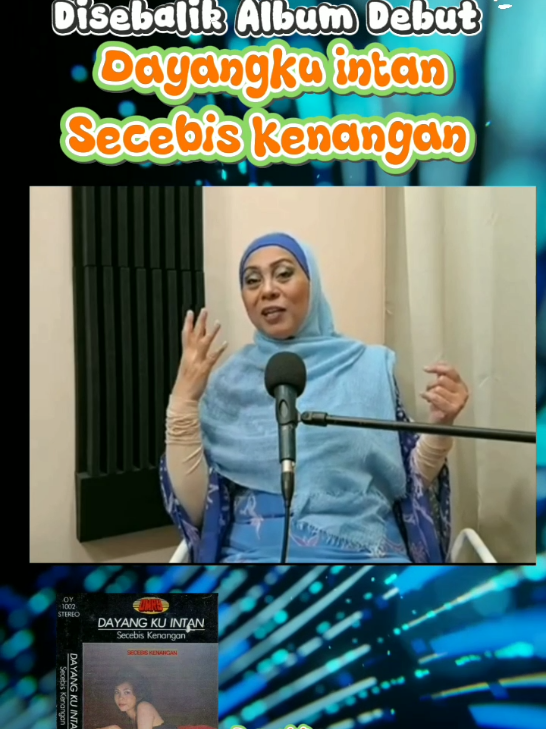 @nazri_hassan