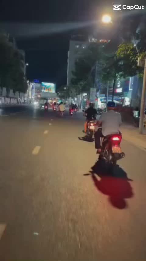 @Thuocphimditron