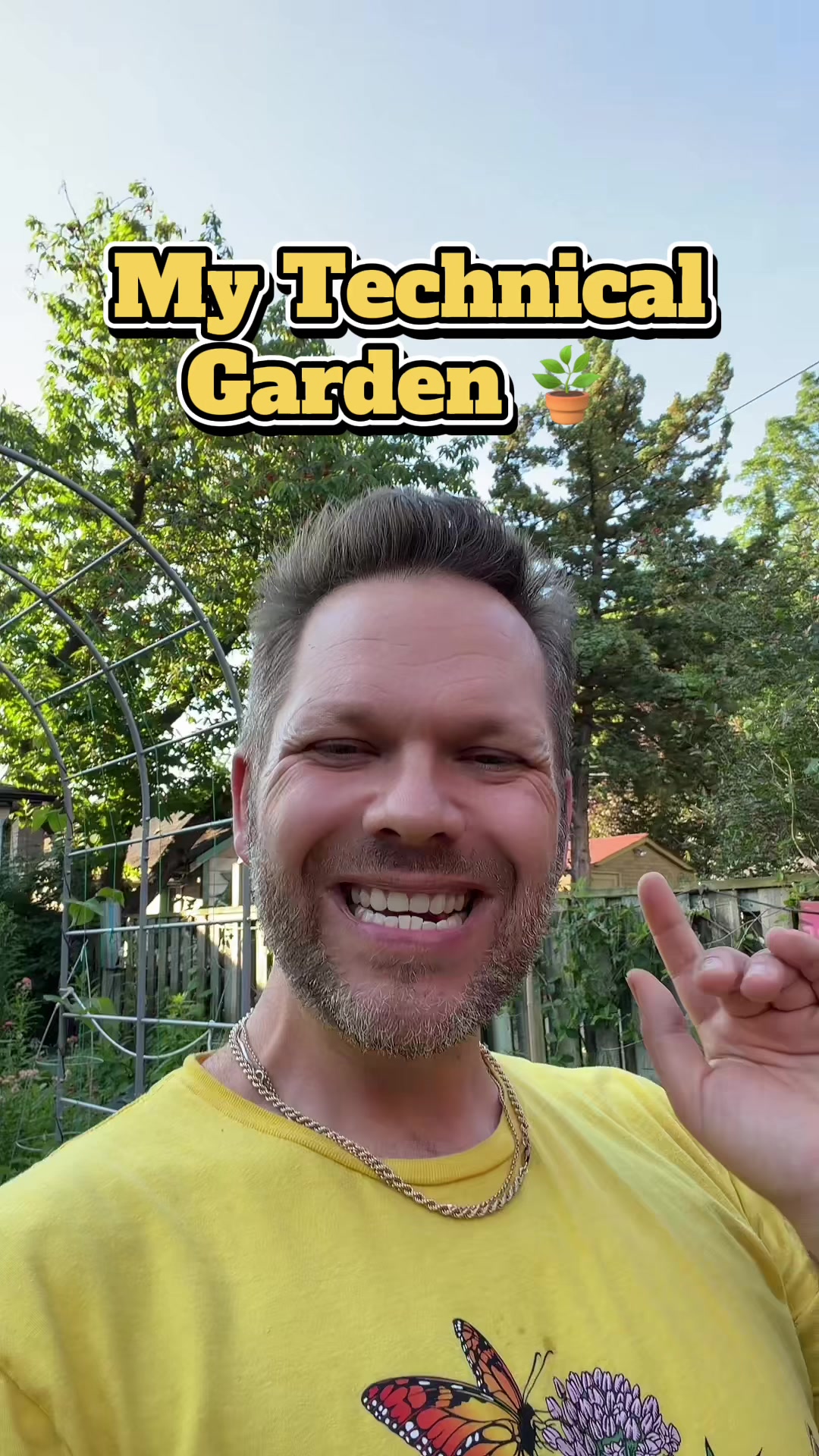 @GardeningGrant 🇨🇦