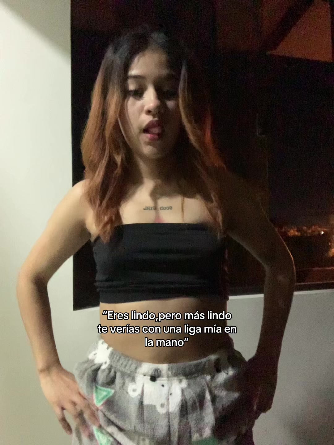 @Teffy🧸