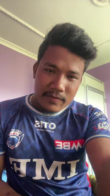 @Praja🕉️☘️